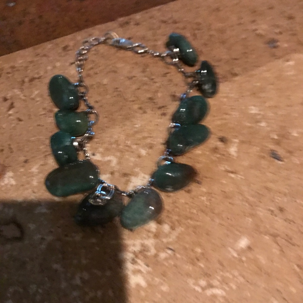 Pretty Bracelet - image 1